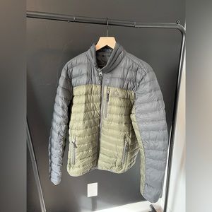 Gerry Puffer Coat